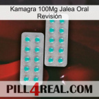 Kamagra 100Mg Jalea Oral Revisión 29